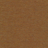 Kleur 27