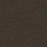 Kleur 28