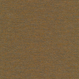 Kleur 29