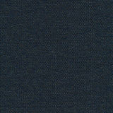 Kleur 43