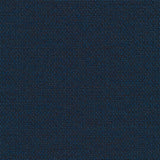 Kleur 44