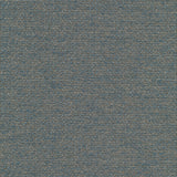 Kleur 47