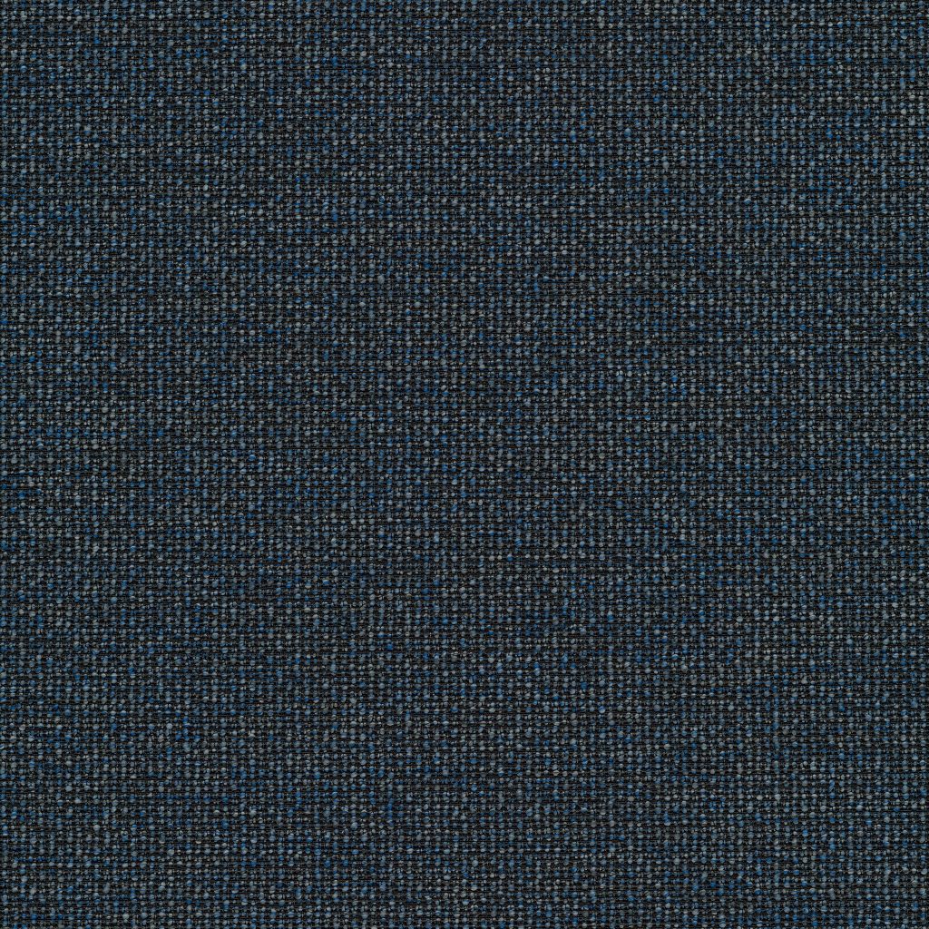 Reno