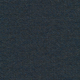 Kleur 48
