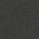 Kleur 49