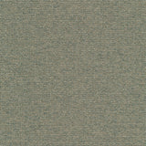 Kleur 52