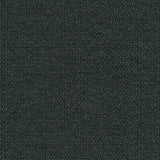 Kleur 54