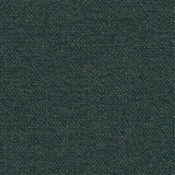 Kleur 55
