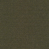 Kleur 56
