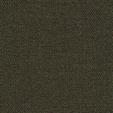 Kleur 57