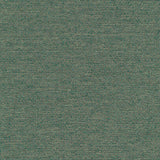 Kleur 58