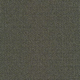 Kleur 59
