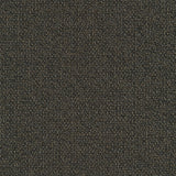 Kleur 64