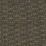 Kleur 68