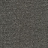Kleur 78