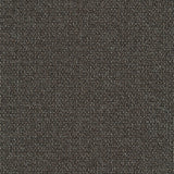 Kleur 79