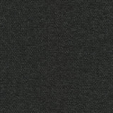 Kleur 88
