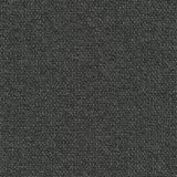Kleur 89