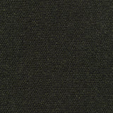 Kleur 53