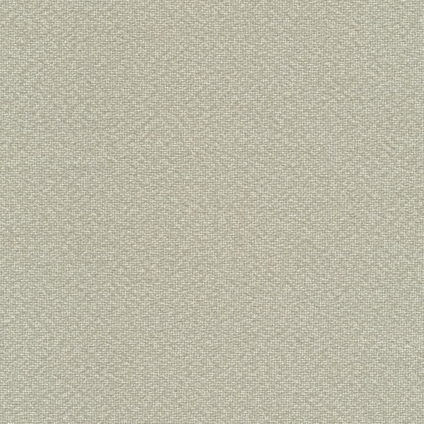 Twinwool