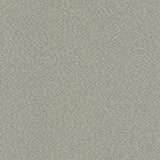 Kleur 01