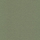 Kleur 50