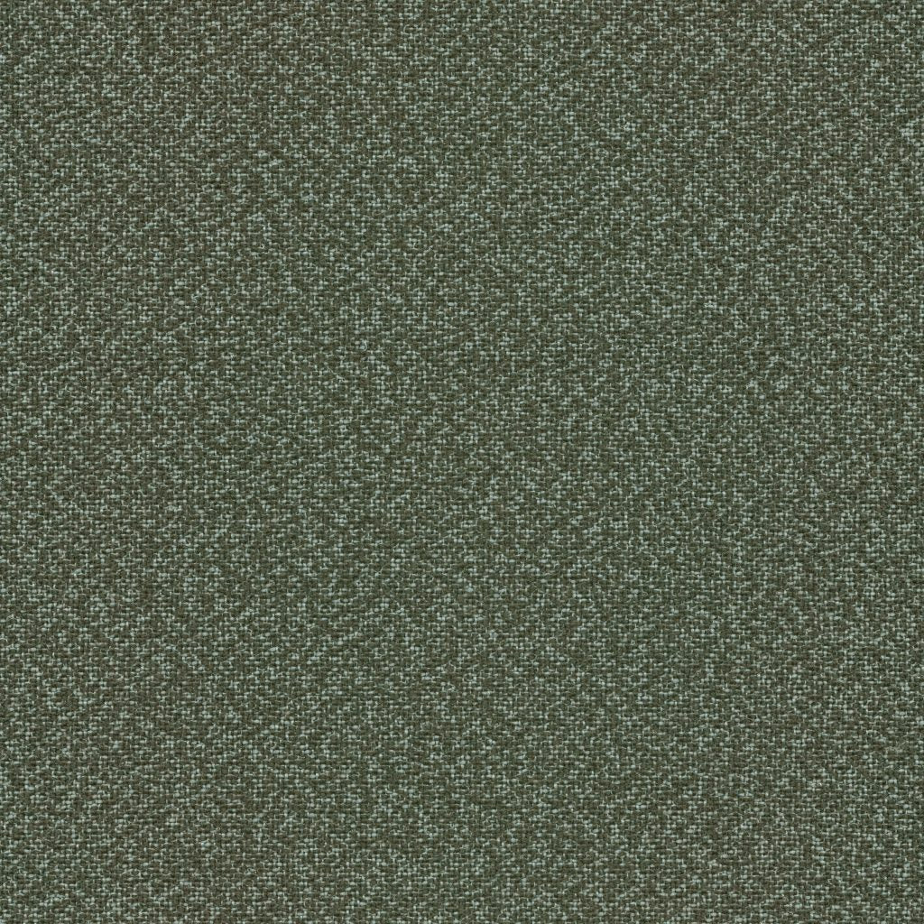 Twinwool