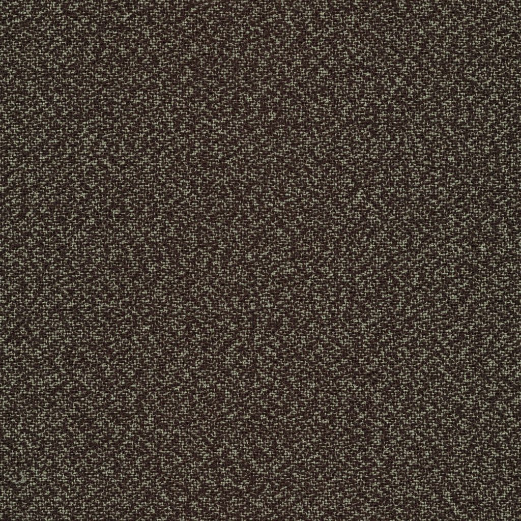 Twinwool