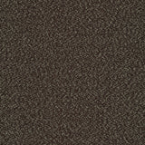 Kleur 77