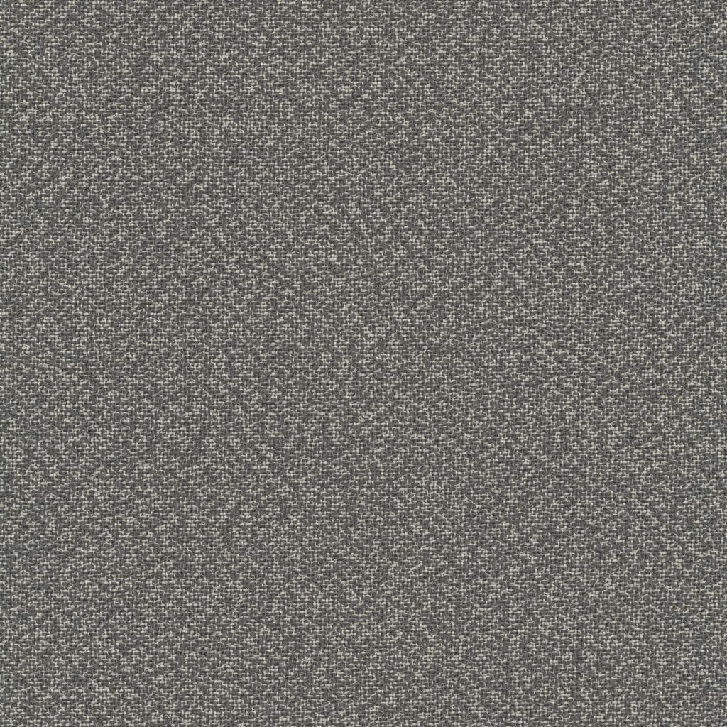 Twinwool