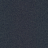 Kleur 84