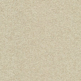Kleur 00