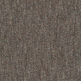 Kleur 03