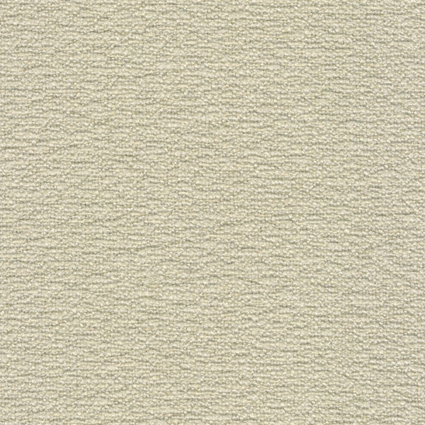 Serra