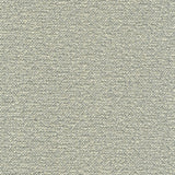Kleur 08