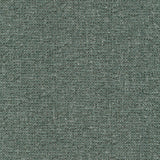 Kleur 54