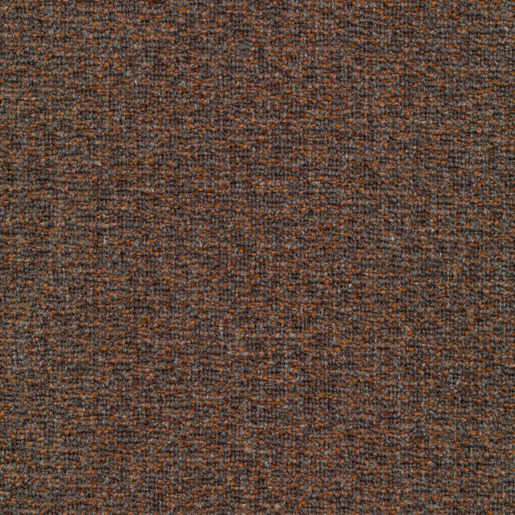 Serra