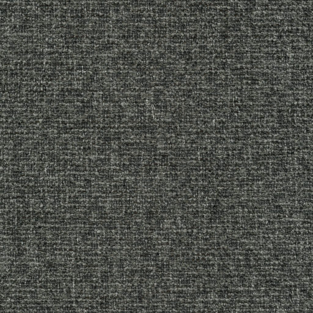 Serra