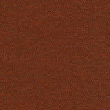 Kleur 12