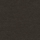 Kleur 77
