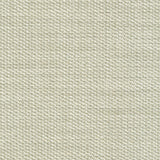 Kleur 00