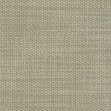 Kleur 01