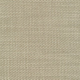 Kleur 02
