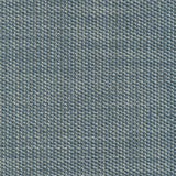 Kleur 04