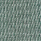 Kleur 05
