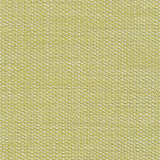 Kleur 06
