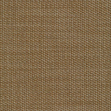 Kleur 07