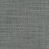 Kleur 08