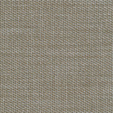 Kleur 09