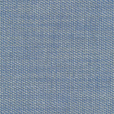 Kleur 14
